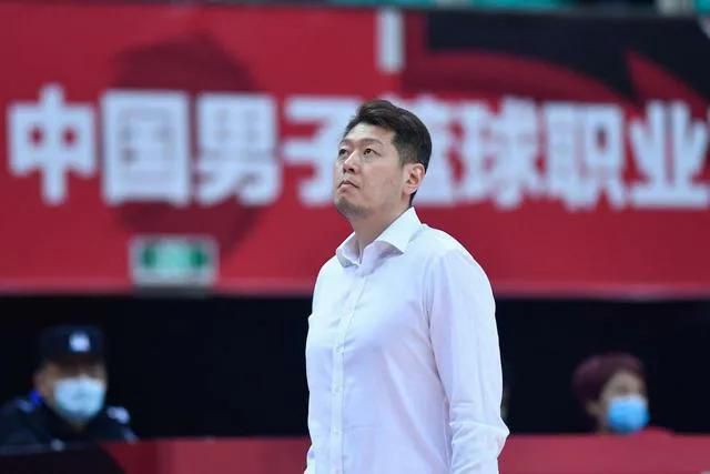 久久资源在线