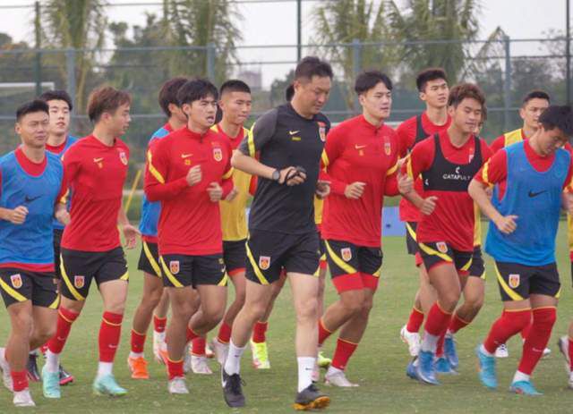 国产欧美日韩免费