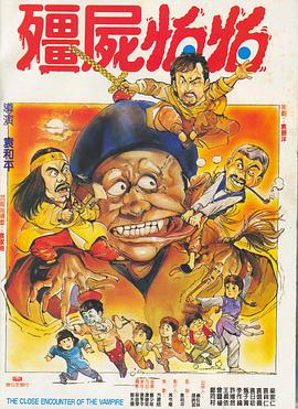 国产欧美日韩免费